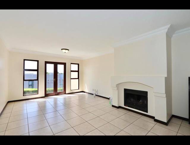 2 BEDROOM PROPERTY TO RENT IN DAINFERN